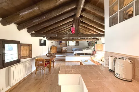 Herregård i Montefrio, Granada, Montefrio - € 375 000 | Ref: GVCCDA - foto 4
